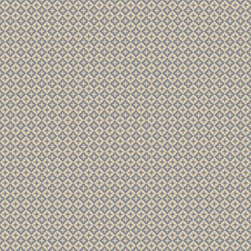 EDVIN 482-66 Blue